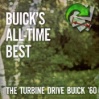 Buick 1960-2.jpg